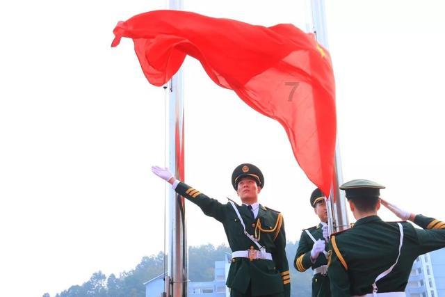 雅迪“丢车包赔”,丢一把钥匙少赔两成,这种格式条款是否合理?-心食谱