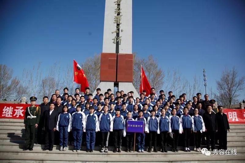 探索问答,尽在电脑怎么设置录屏?平台